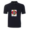 JB'S WEAR 210 Polo Thumbnail