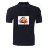 JB'S WEAR 210 Polo Thumbnail