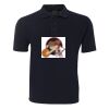 JB'S WEAR 210 Polo Thumbnail
