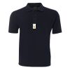 JB'S WEAR 210 Polo Thumbnail