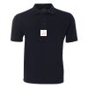 JB'S WEAR 210 Polo Thumbnail