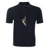 JB'S WEAR 210 Polo Thumbnail