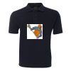 JB'S WEAR 210 Polo Thumbnail