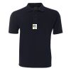 JB'S WEAR 210 Polo Thumbnail