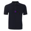 JB'S WEAR 210 Polo Thumbnail
