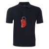JB'S WEAR 210 Polo Thumbnail