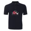 JB'S WEAR 210 Polo Thumbnail