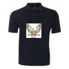 JB'S WEAR 210 Polo Thumbnail