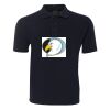 JB'S WEAR 210 Polo Thumbnail