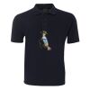 JB'S WEAR 210 Polo Thumbnail