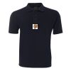 JB'S WEAR 210 Polo Thumbnail