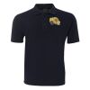 JB'S WEAR 210 Polo Thumbnail