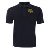JB'S WEAR 210 Polo Thumbnail