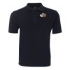 JB'S WEAR 210 Polo Thumbnail