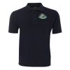 JB'S WEAR 210 Polo Thumbnail