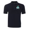 JB'S WEAR 210 Polo Thumbnail