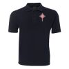 JB'S WEAR 210 Polo Thumbnail