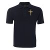 JB'S WEAR 210 Polo Thumbnail
