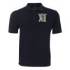 JB'S WEAR 210 Polo Thumbnail