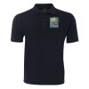 JB'S WEAR 210 Polo Thumbnail