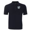 JB'S WEAR 210 Polo Thumbnail