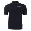 JB'S WEAR 210 Polo Thumbnail