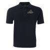 JB'S WEAR 210 Polo Thumbnail