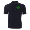 JB'S WEAR 210 Polo Thumbnail