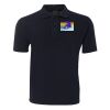 JB'S WEAR 210 Polo Thumbnail