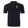 JB'S WEAR 210 Polo Thumbnail