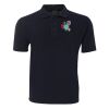 JB'S WEAR 210 Polo Thumbnail