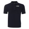 JB'S WEAR 210 Polo Thumbnail