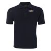 JB'S WEAR 210 Polo Thumbnail