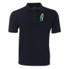 JB'S WEAR 210 Polo Thumbnail