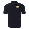 JB'S WEAR 210 Polo Thumbnail