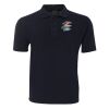 JB'S WEAR 210 Polo Thumbnail