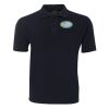 JB'S WEAR 210 Polo Thumbnail