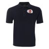 JB'S WEAR 210 Polo Thumbnail