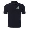 JB'S WEAR 210 Polo Thumbnail
