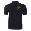 JB'S WEAR 210 Polo Thumbnail