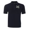 JB'S WEAR 210 Polo Thumbnail