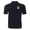 JB'S WEAR 210 Polo Thumbnail