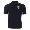 JB'S WEAR 210 Polo Thumbnail