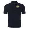 JB'S WEAR 210 Polo Thumbnail