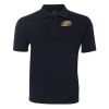 JB'S WEAR 210 Polo Thumbnail