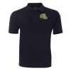 JB'S WEAR 210 Polo Thumbnail