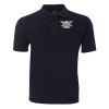 JB'S WEAR 210 Polo Thumbnail