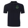 JB'S WEAR 210 Polo Thumbnail