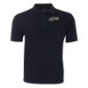 JB'S WEAR 210 Polo Thumbnail