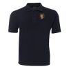 JB'S WEAR 210 Polo Thumbnail